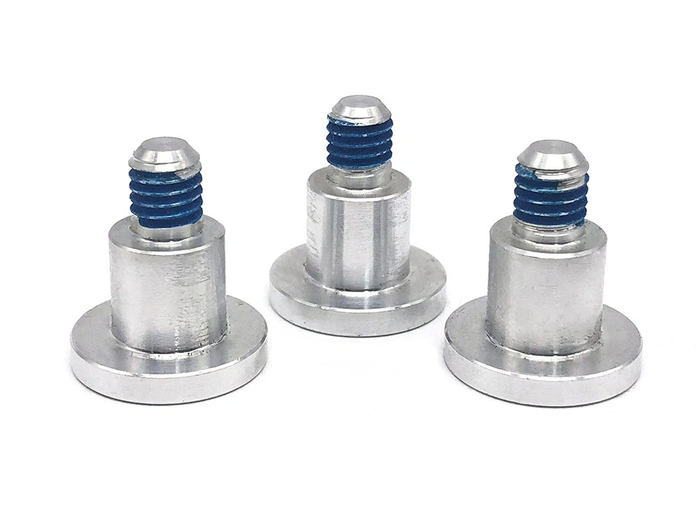 From CAD to Finished CNC Parts: How One-Stop Manufacturing Reduces Project Risk