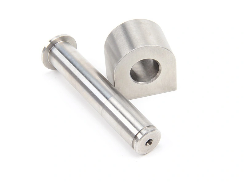 How to Control Cost and Quality in Titanium CNC Machining Projects