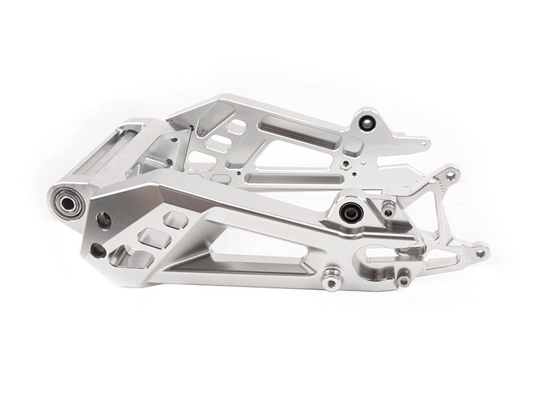 How to Control Cost, Tolerances, and Surface Finish in Aluminum CNC Machining Projects