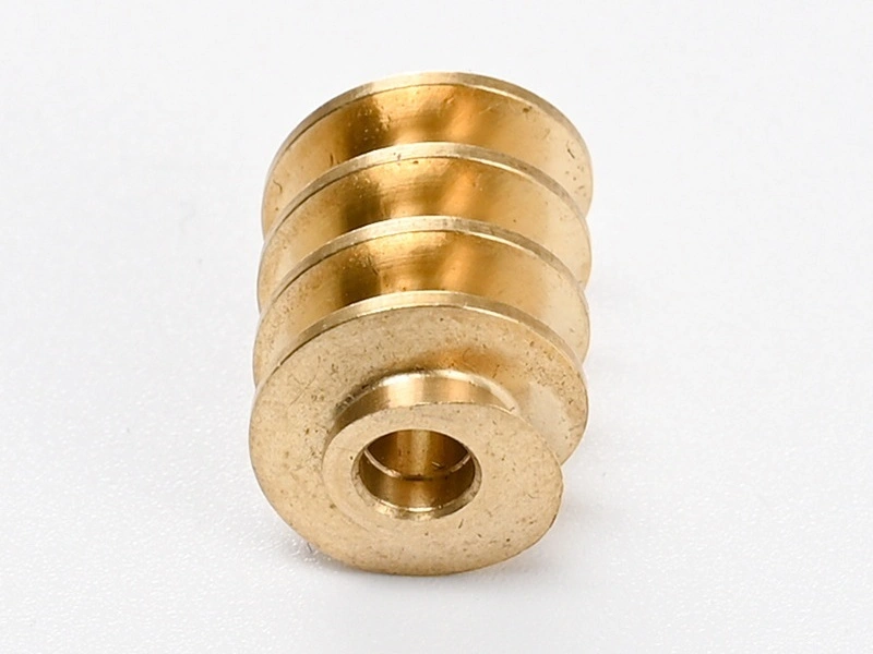 How to Control Cost, Tolerances, and Surface Finish in Bronze CNC Machining Projects