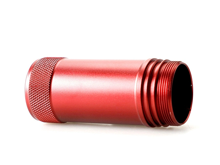 How to Get a Quote for Custom Prototype Parts: Files, Materials, Tolerances, and Lead Time