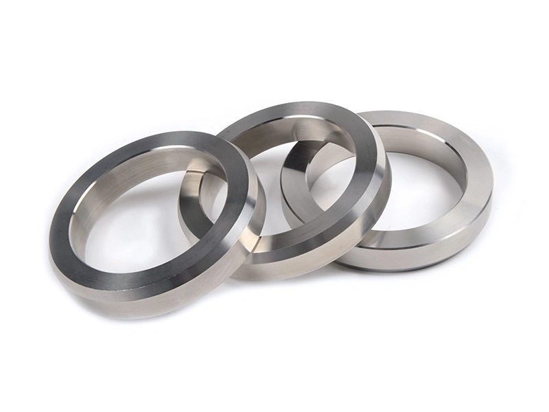 How to Reduce Risk in Superalloy CNC Machining: Tolerances, Heat Treatment, and Inspection