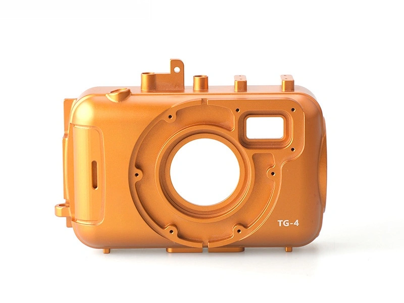 How to Scale From Low-Volume Manufacturing to CNC Mass Production