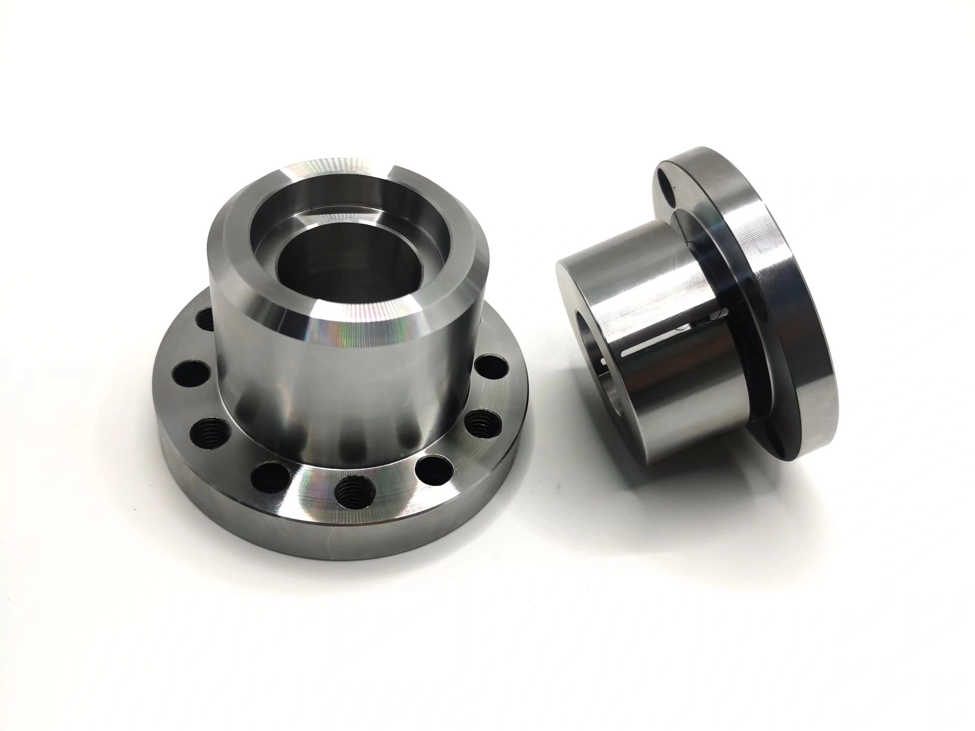 Low-Volume Manufacturing Cost Guide: How to Reduce Unit Price Before Mass Production