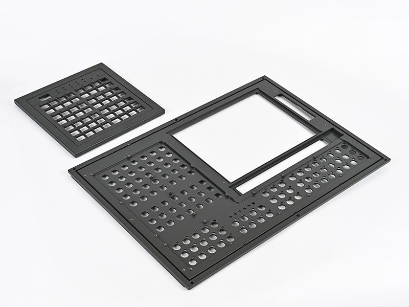 Prototype Manufacturing Services: Choosing CNC Machining, 3D Printing, or Rapid Molding Service
