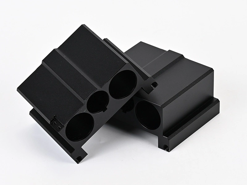 CNC Prototype Manufacturer RFQ Checklist