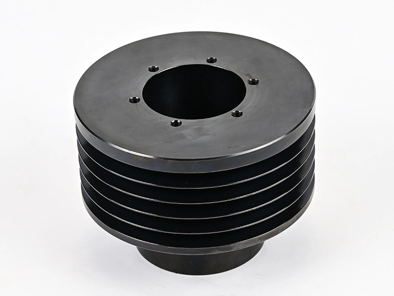 CNC machining buyer checklist and quote planning