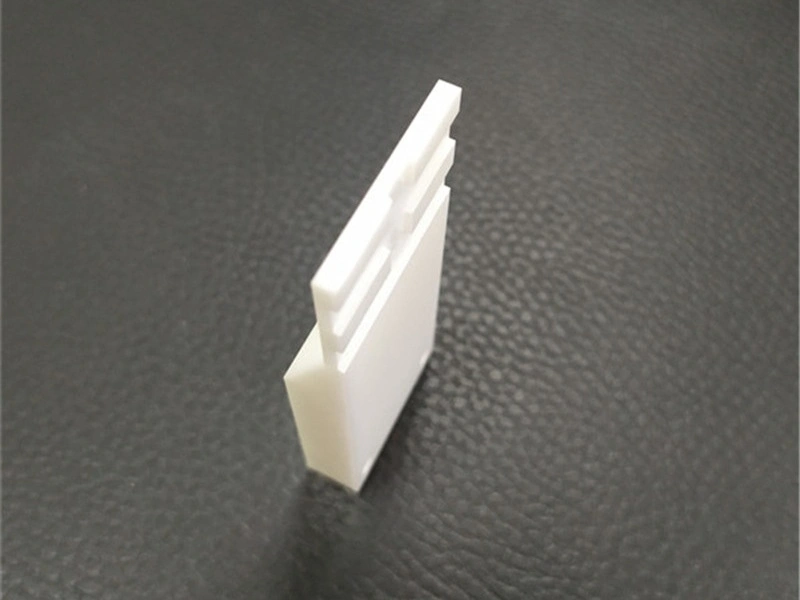 CNC machining buyer checklist and quote planning