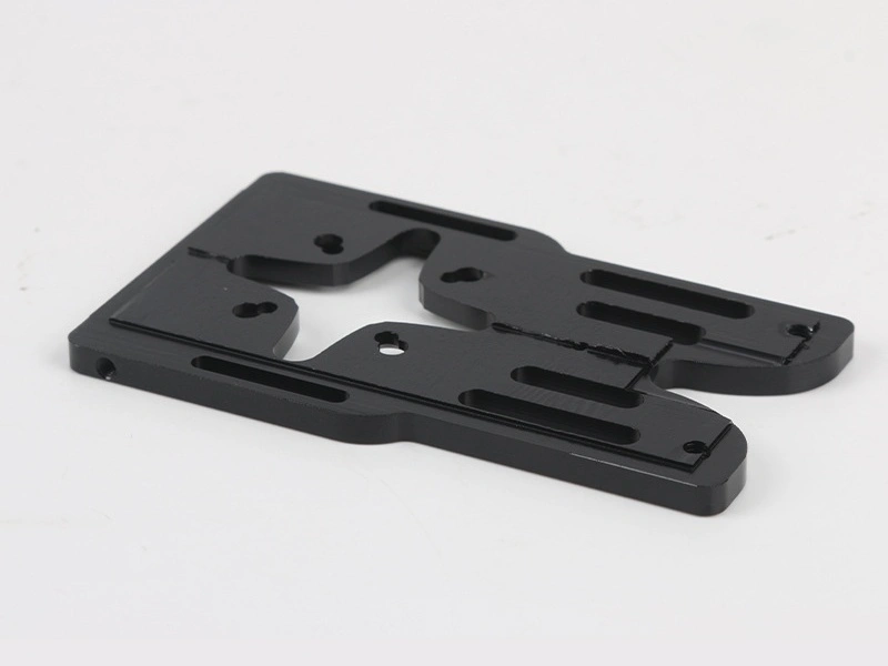 How Buyers Specify Tolerances for CNC Parts