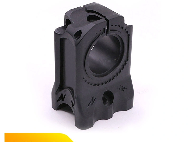 How Can Buyers Reduce Critical Part Uncertainty? - CNC buyer planning checklist