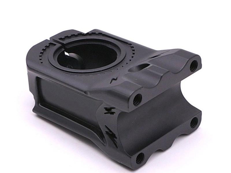 How Can Buyers Reduce Critical Part Uncertainty? - machined parts supplier review