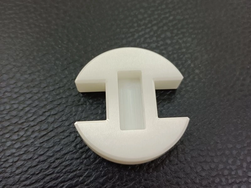 Como os Compradores Podem Identificar Cotações de CNC Arriscadas? - Revisão de fornecedor de peças usinadas