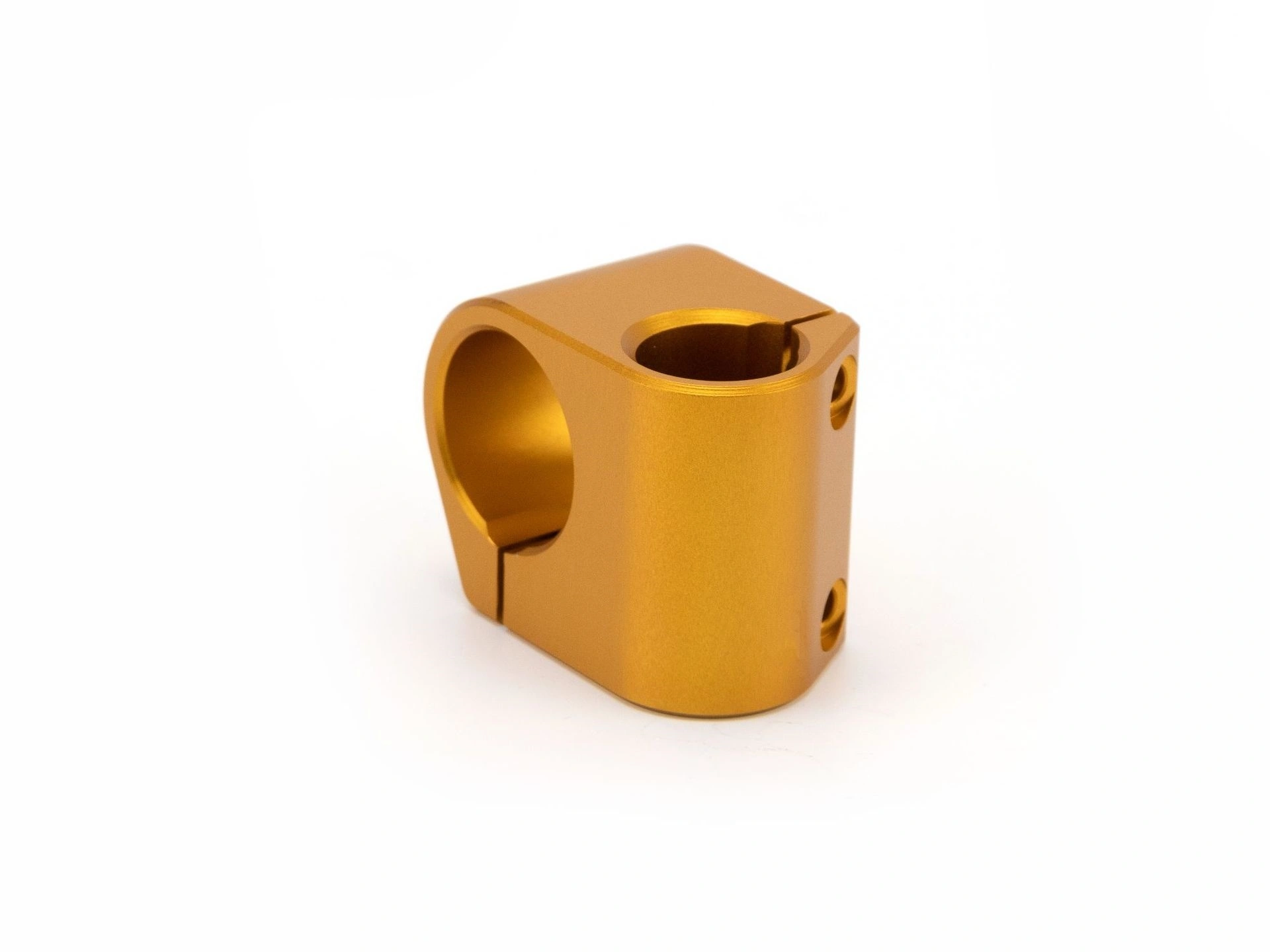 CNC machining FAQ file package and quote notes