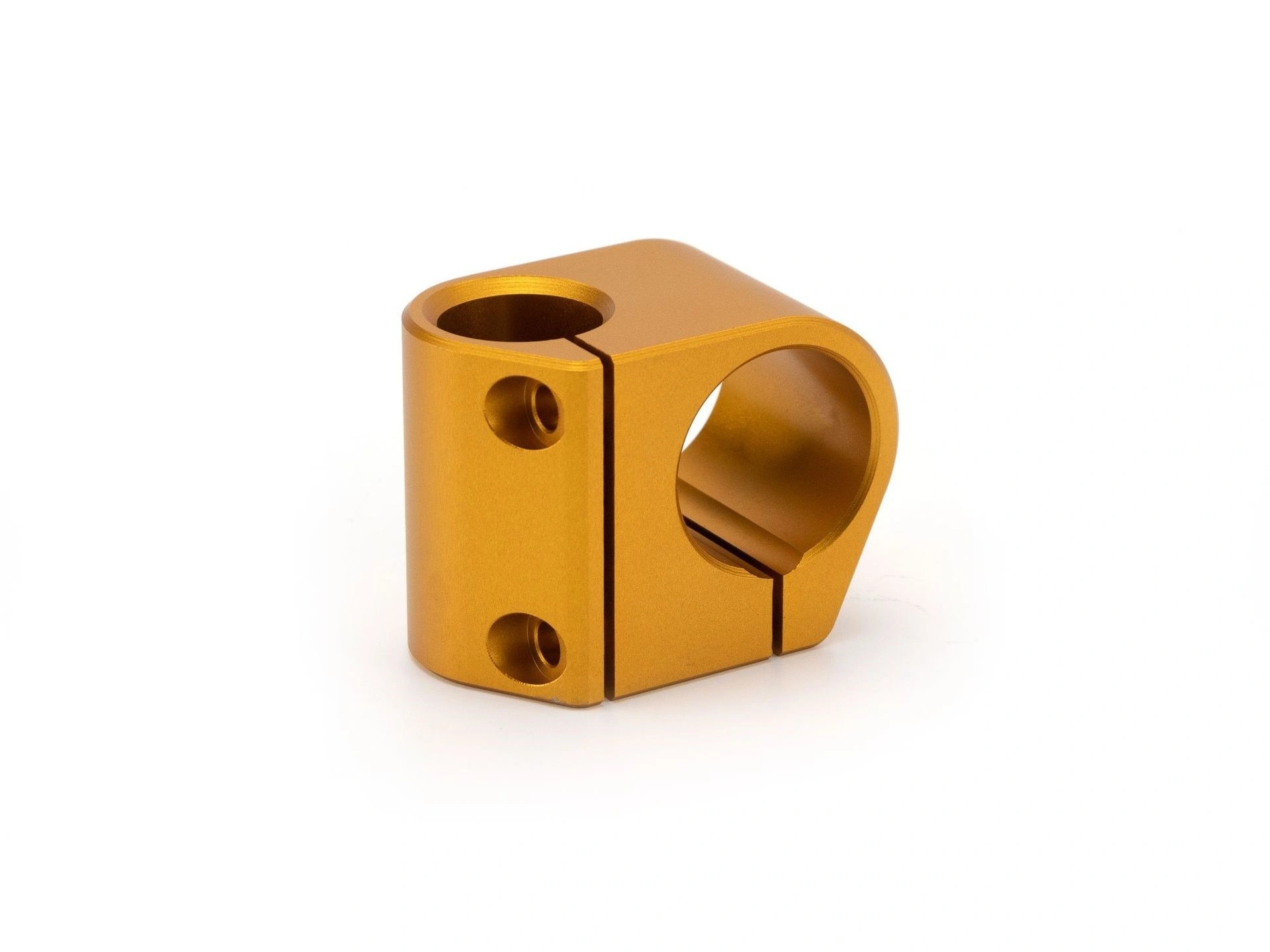 How Many CNC Prototype Units Should Buyers Order? - CNC buyer planning checklist