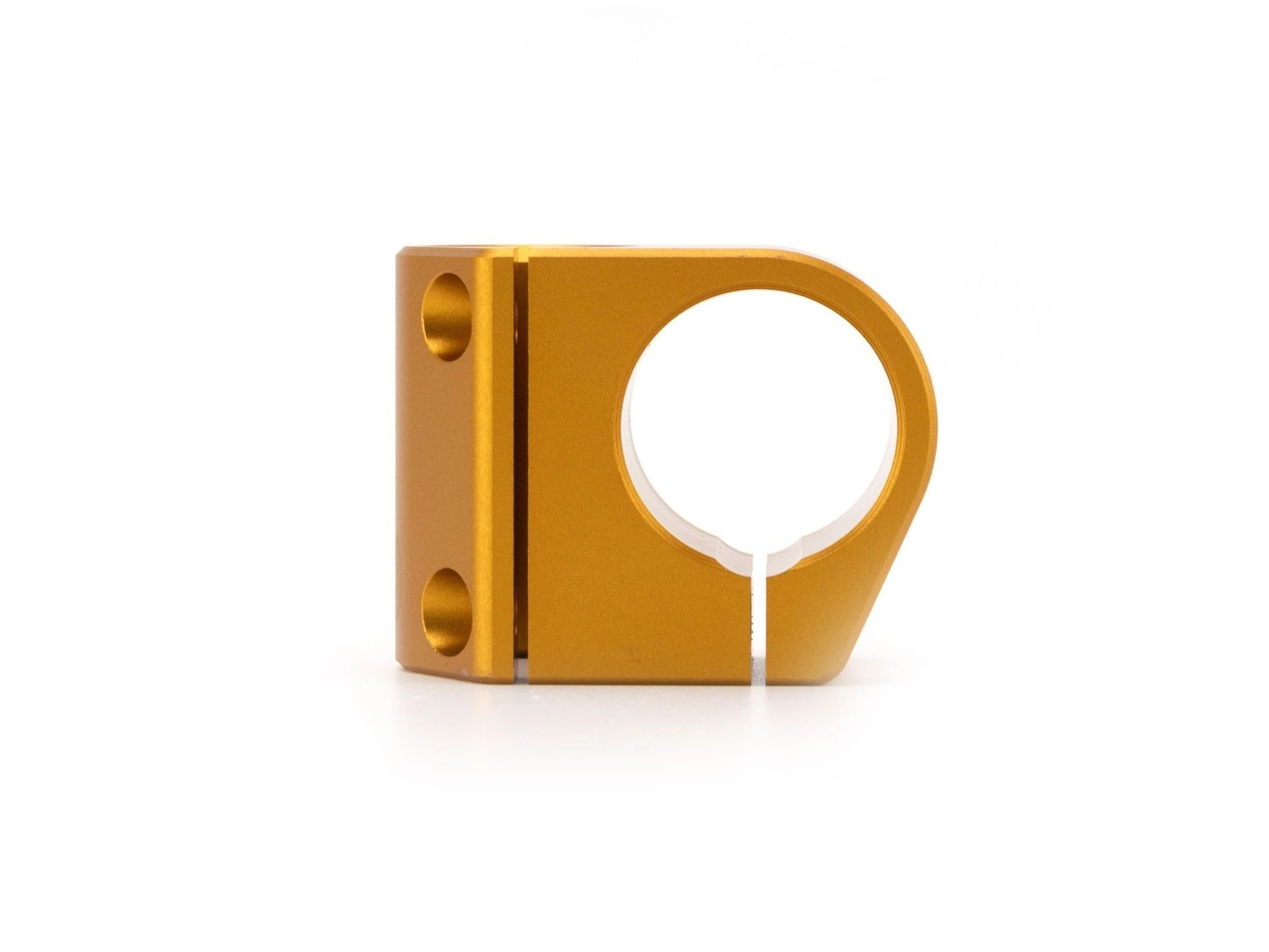 How Many CNC Prototype Units Should Buyers Order? - machined parts supplier review