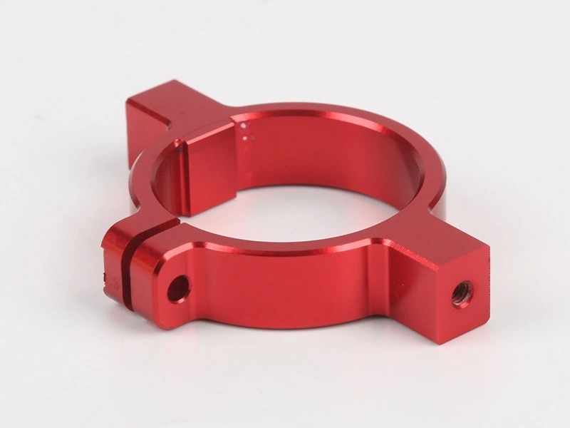 Precision machined part specification review row