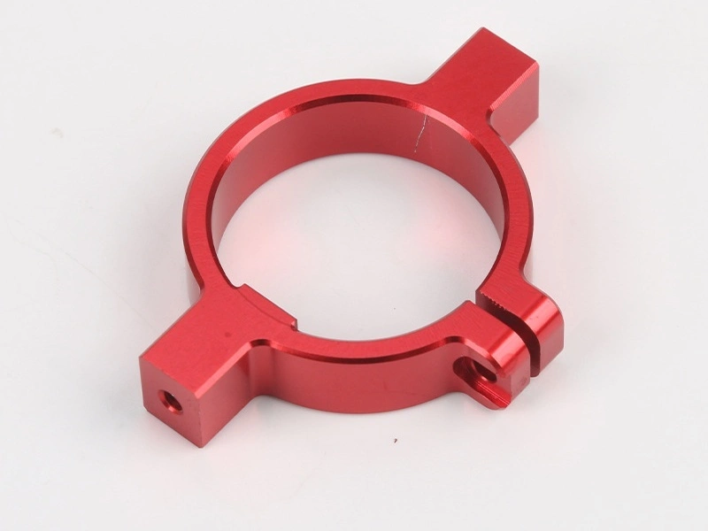 How Should Buyers Compare Machined Parts Quotes? - CNC buyer planning checklist