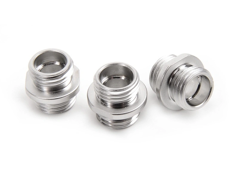 CNC-Bearbeitung FAQ Dateipaket und Angebotshinweise