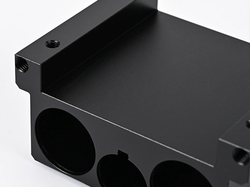Rapid CNC Prototyping Buyer Risk Review