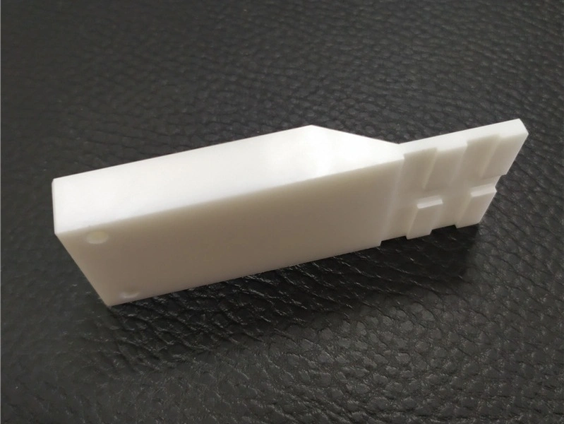 Superalloy CNC Machining Quote Readiness