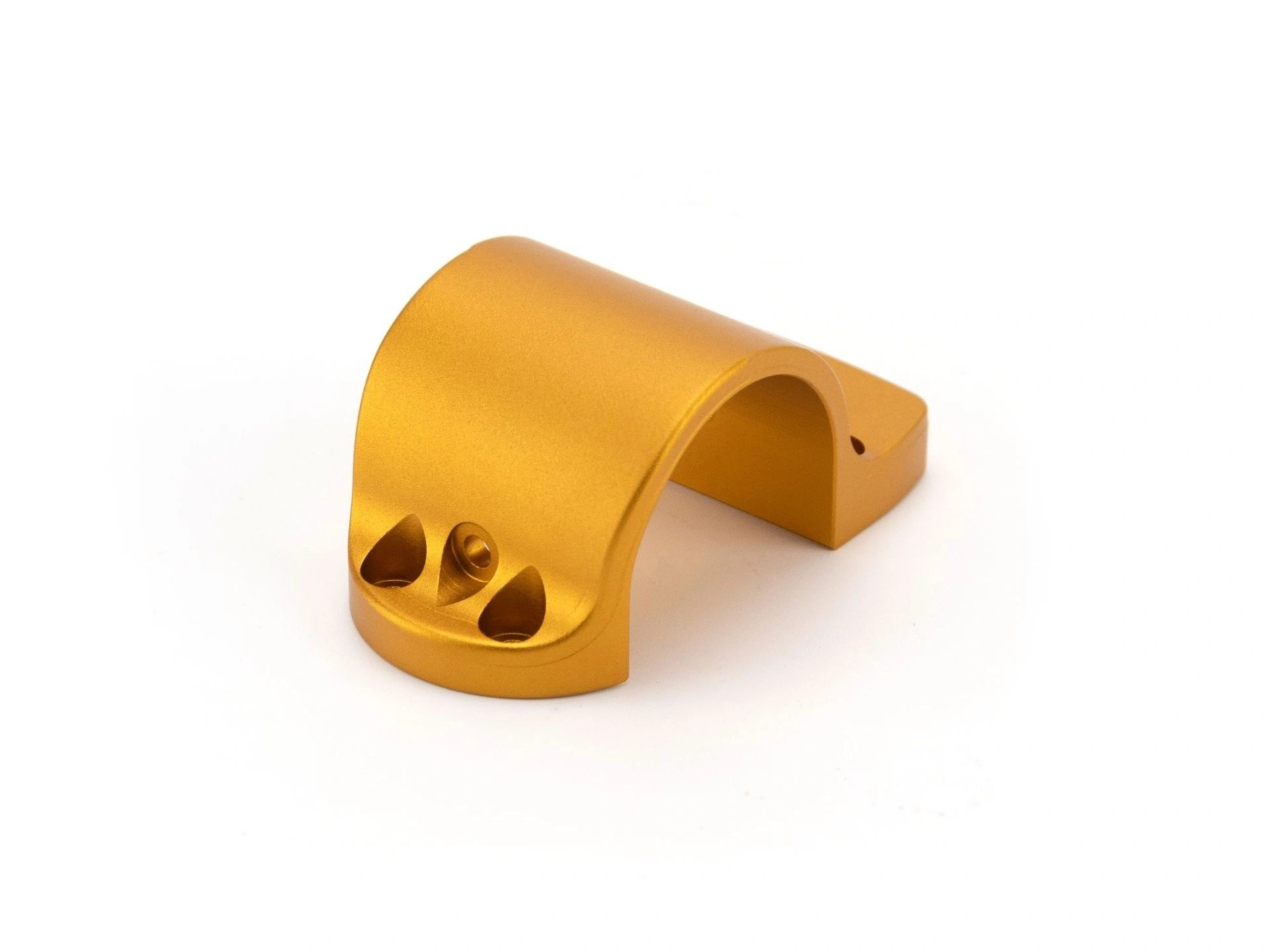 What Changes Before Low-Volume CNC Production? - CNC buyer planning checklist
