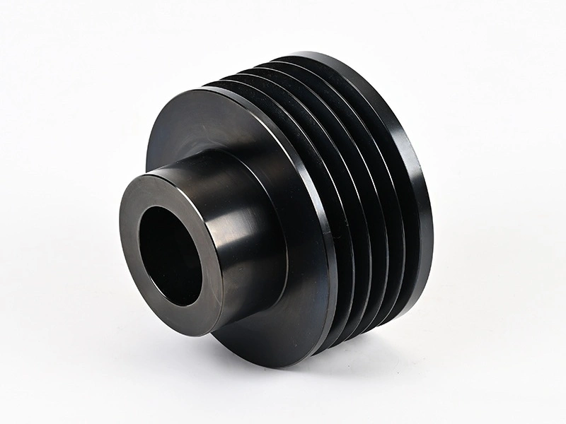 CNC machining FAQ file package and quote notes