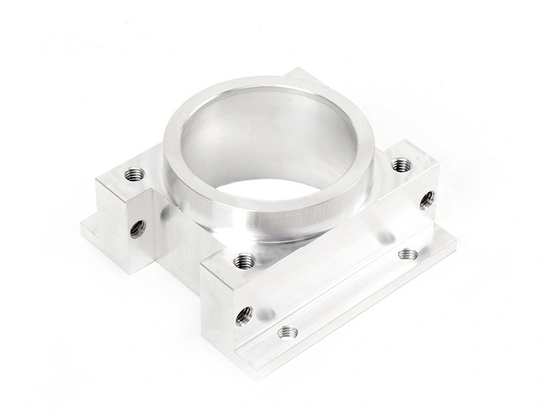 CNC machining FAQ file package and quote notes