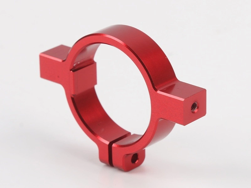 What Questions Reveal a Reliable CNC Parts Supplier? - CNC buyer planning checklist