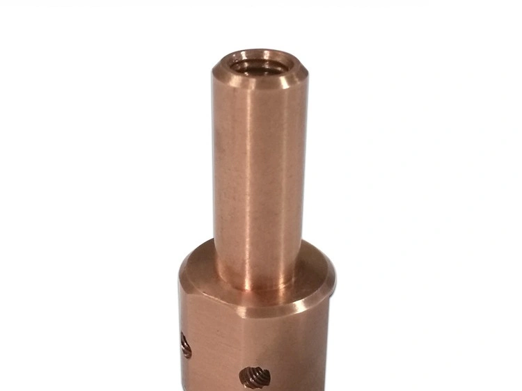 What Should Buyers Include for Superalloy RFQs? - CNC buyer planning checklist
