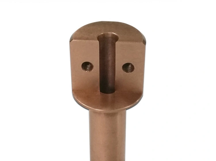 What Should Buyers Include for Superalloy RFQs? - machined parts supplier review