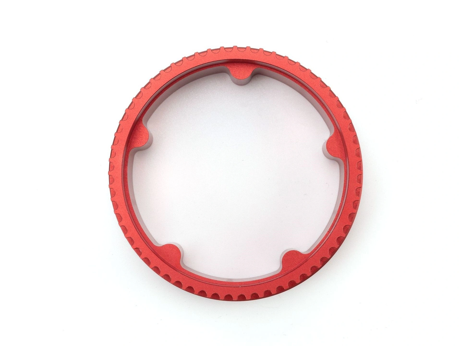 When Is CNC Better Than 3D Printing Samples? - CNC buyer planning checklist