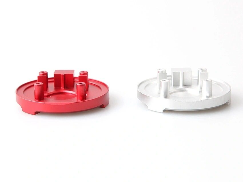 When Is Stainless Steel CNC Worth the Cost? - machined parts supplier review