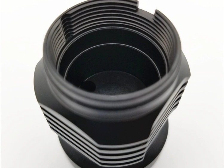 When Should EDM or Grinding Be Added? - CNC buyer planning checklist