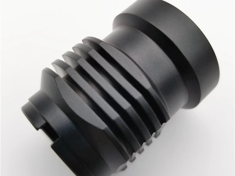 When Should EDM or Grinding Be Added? - machined parts supplier review