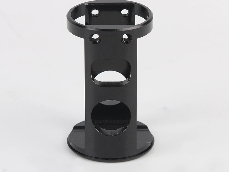 CNC machining FAQ file package and quote notes