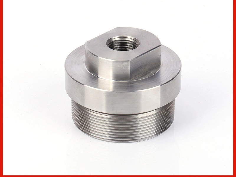 CNC machining FAQ file package and quote notes