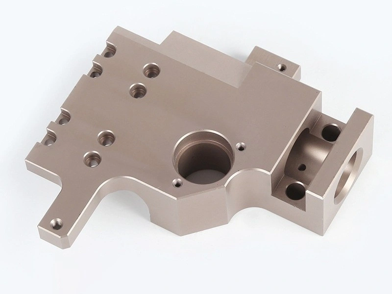 Why Are High-Temperature Alloys Harder to Machine? - CNC buyer planning checklist