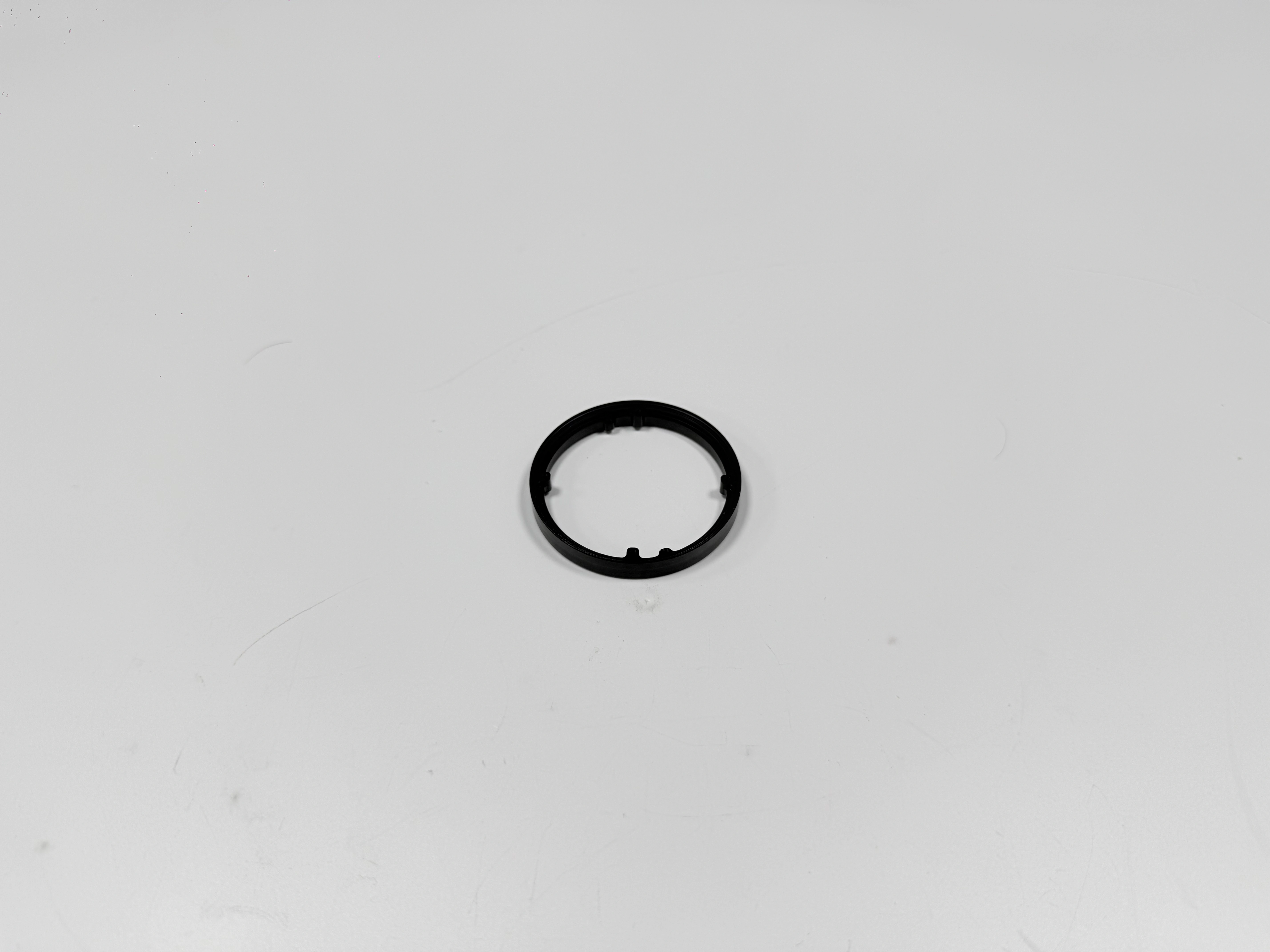 Machined Parts Manufacturer Selection Starts with Evidence