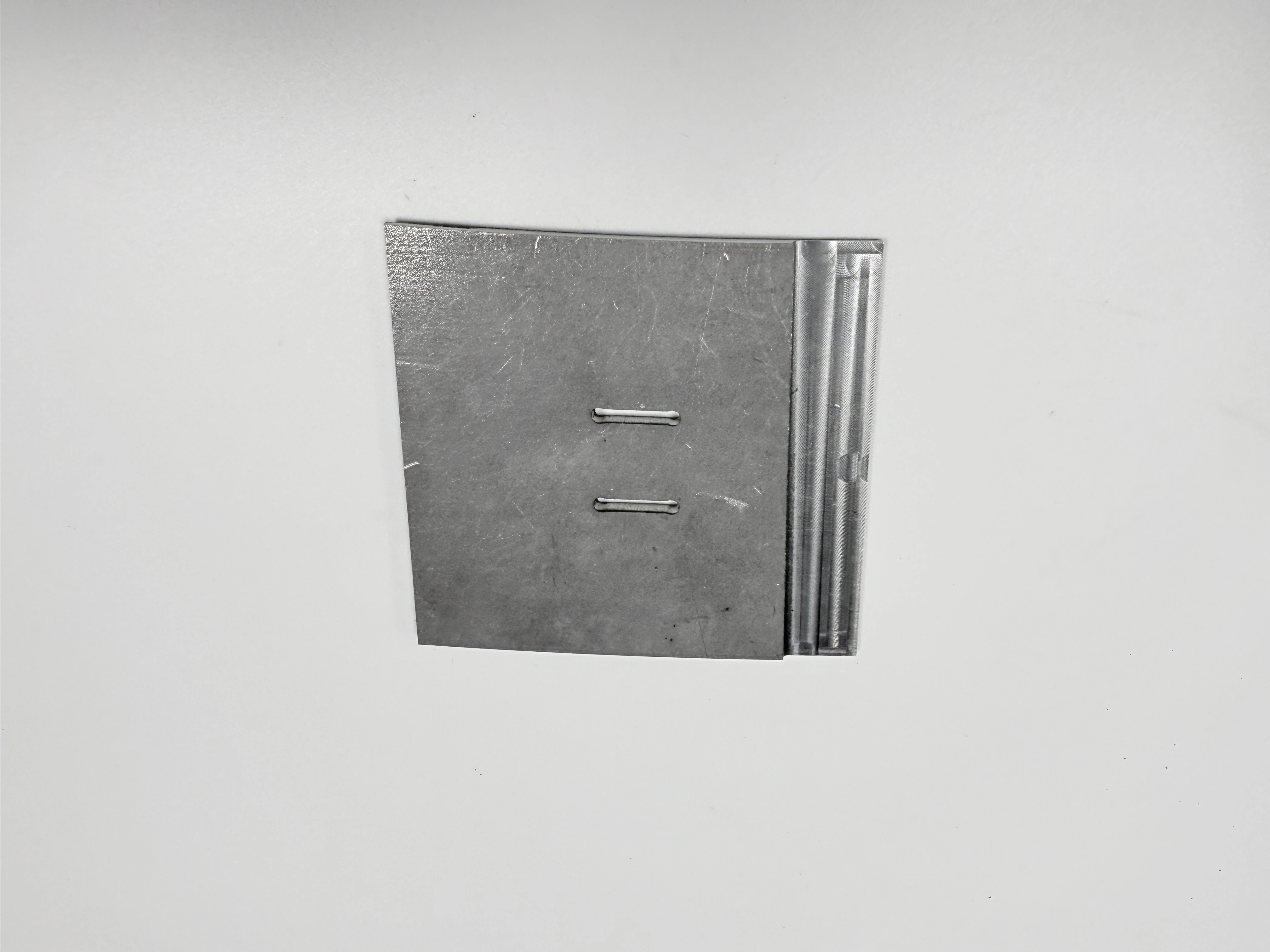 CNC High-Volume Production: Capacity, Process Control, and Lot Consistency