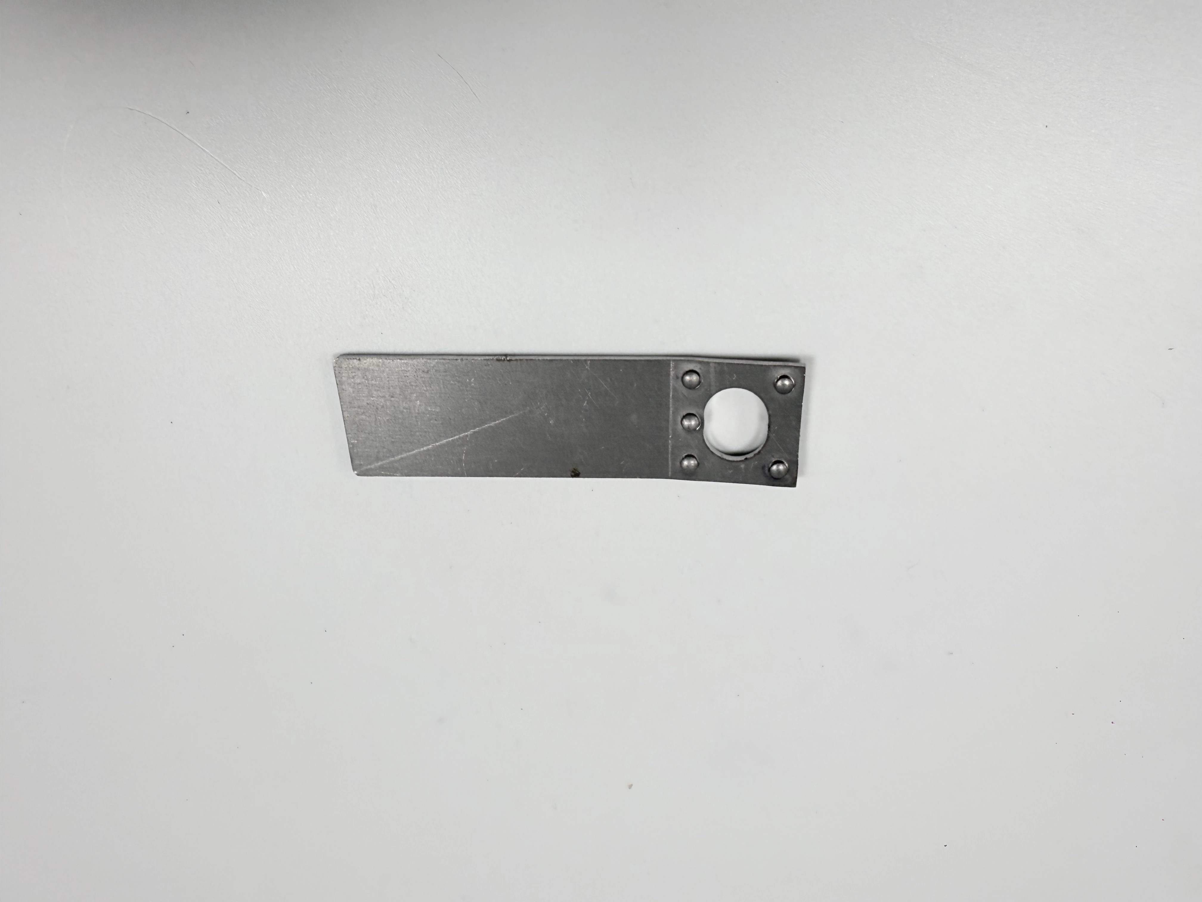 Large-Part Jig Boring: Setup Stability, Access, and Inspection Planning