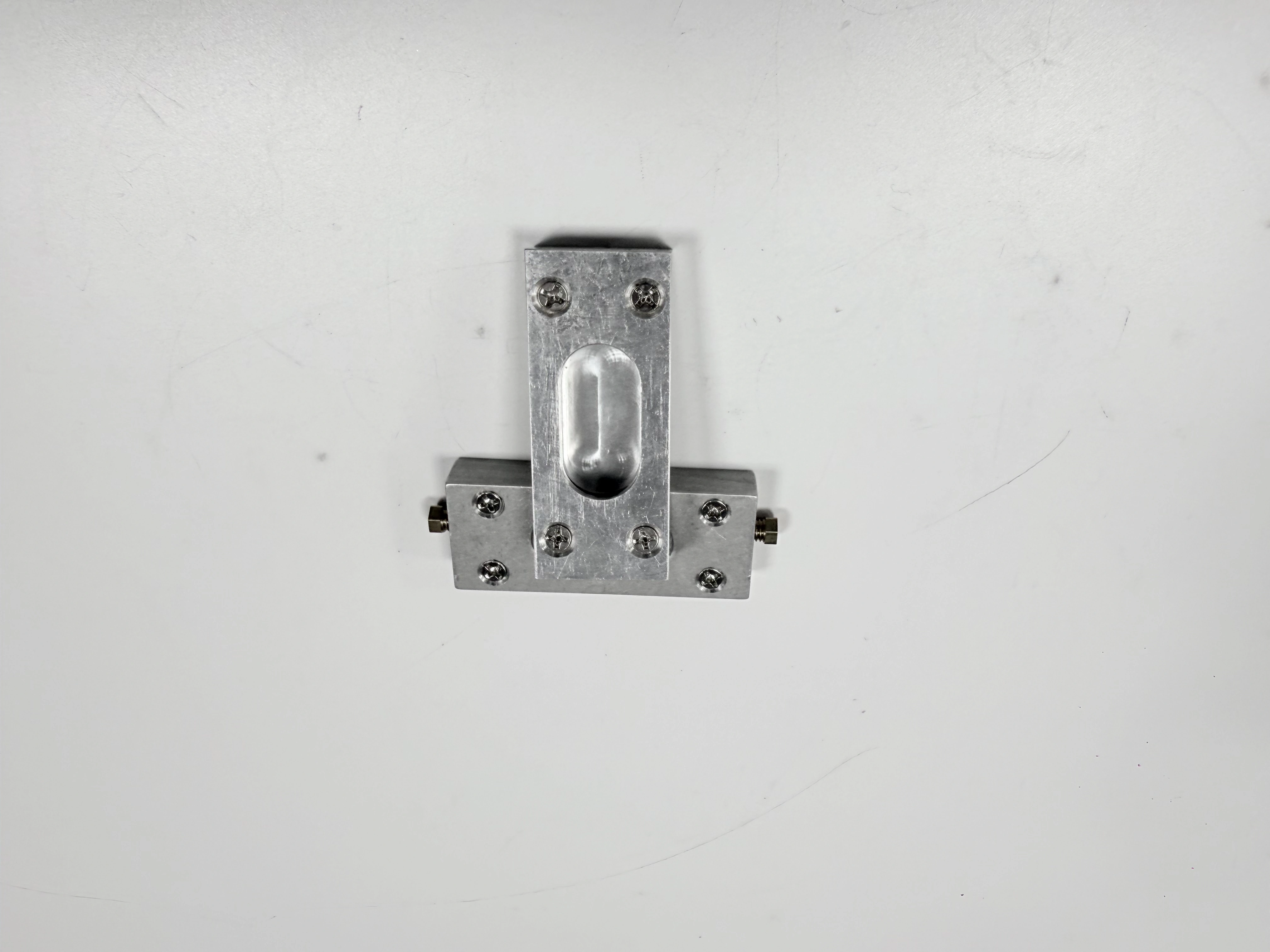 Low-Volume Production Machining: Scale-Up, Cost, and Lot Stability